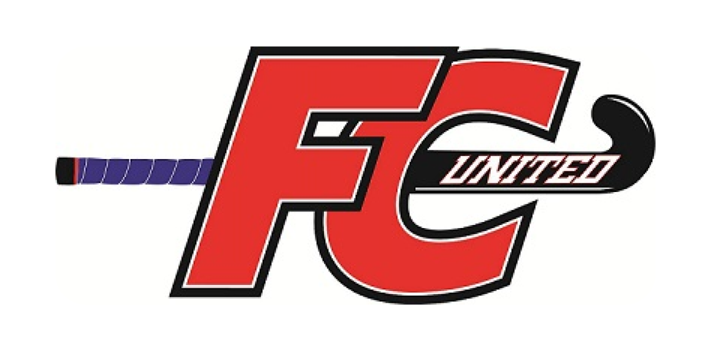 fc-united-logo